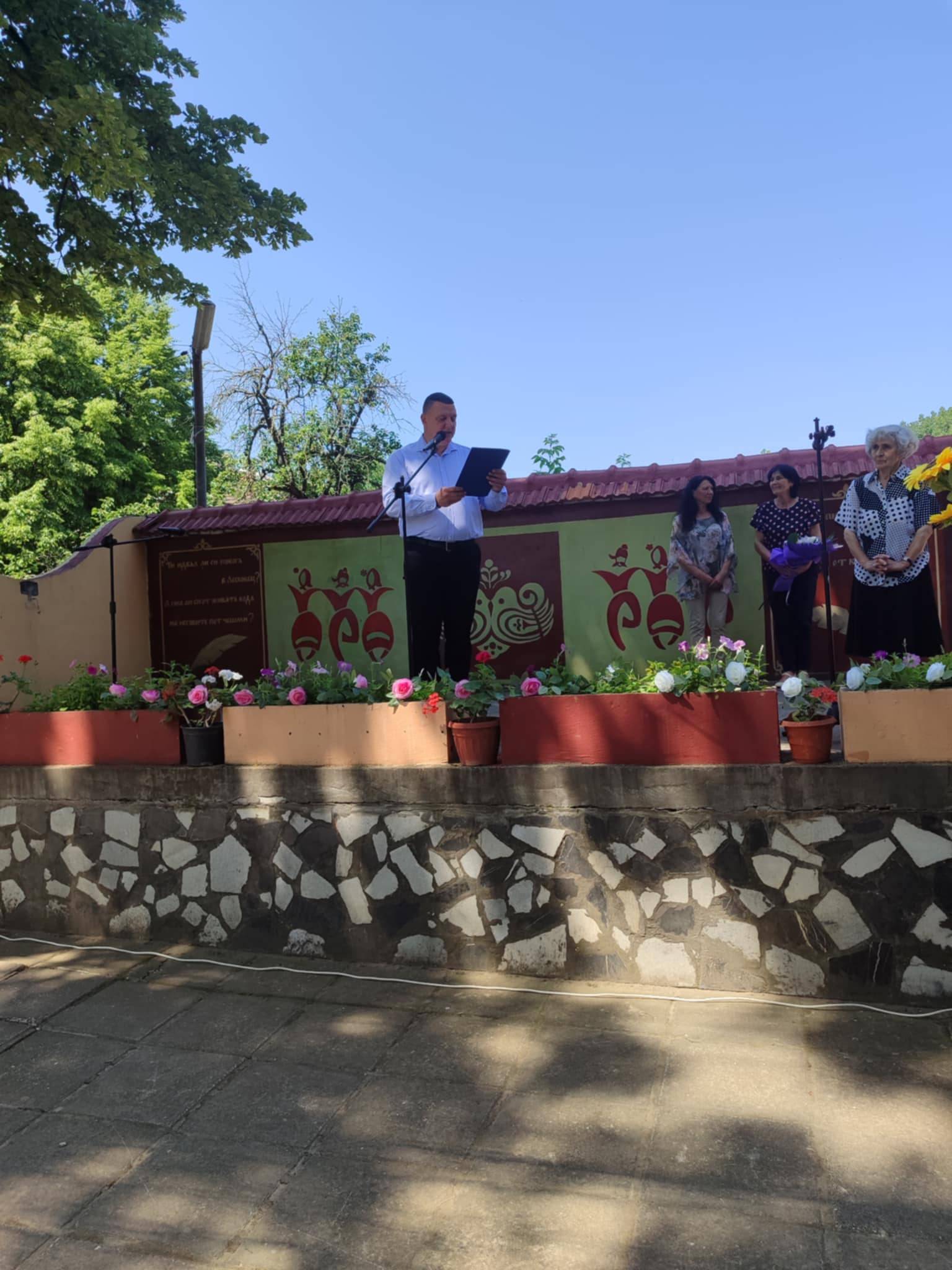  Росен Добрев 